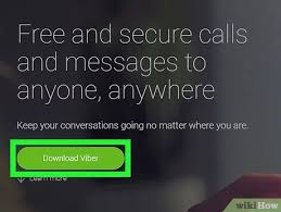 Maybe you would like to learn more about one of these? How To Call Someone On A Computer With Pictures Wikihow Tech