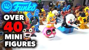 SICK FNAF Poster!! #scary #fivenightsatfreddys #fnaf