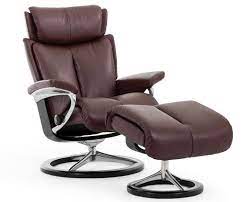 With its gentle curves and generous look the stressless mary sofa is billige stressless sofas angebote vergleichen. Stressless Sessel Magic 1 995 00