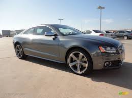 Image result for Monsoon Gray 2012 S5