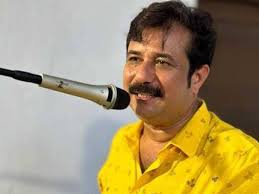 AM Ariff: Will LDF's Lone Winner In Last Lok Sabha Elections Survive This  Time In Alappuzha?