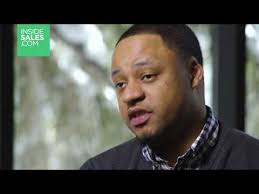 InsideSales.com + Caesars Entertainment // Customer Testimonial