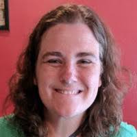 40+ "Julie Stauffer" profiles