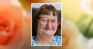 Mona Sprague's Instagram, Twitter & Facebook