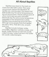 Squish Preschool Ideas Pets Lizard Preschool Worksheets Preschool Themes Reptiles Kindergarten