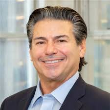 TRIP Board of Directors 1970