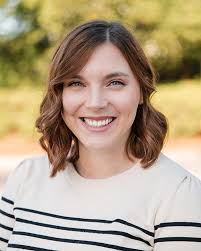 Family Medicine Physicians Near Me in Miramar Beach, Florida