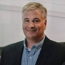 Karl Scheider--Emails and Phone Numbers