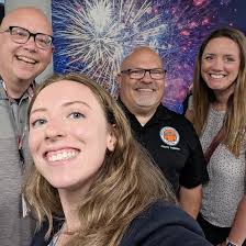 NY Phoenix co-owner Sam Clifford talks opening weekend plans in Schenectady