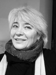 Anne-Sophie CONSTANT : contributeurs et illustrateurs de la revue Ultreïa