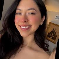 1300+ "Iniguez" profiles