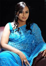 We did not find results for: Anupama Nair Shefalitayal