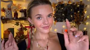 ASMR For Charity 👻 Whispered Spooky Stories! (reddit/tiktok)