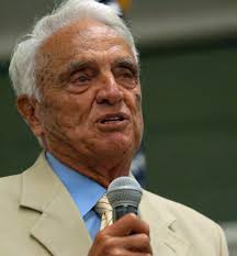 President's Report to the SMCCCD Board of Trustees