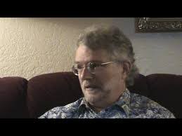 Mike Lugar's Instagram, Twitter & Facebook