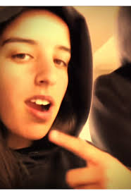 #INES short lil edit bc I felt like I needed to post || #inesbettencourt  #inesbettencourtedit #uconnwbb #gonzagawbb #swagcc22 ||