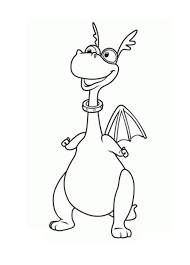 Maybe you would like to learn more about one of these? Stuffy Laugh In Doc Mcstuffins Coloring Page Netart Doc Mcstuffins Coloring Pages Coloring Pages Elsa Coloring Pages