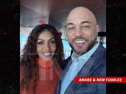 Dawn Robinson's Ex-Husband Offers Her a Job After Homelessness Confession