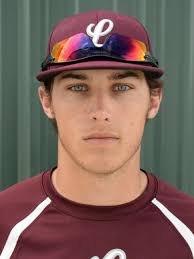 HS BASEBALL: Odessa High delivers Lee's first district loss