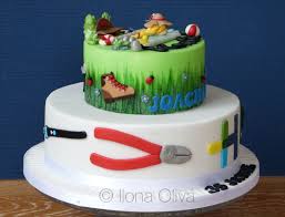 Pension Cake Torte Zur Rente Torten