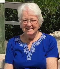 Florence A. Messier Obituary