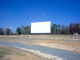 To start your visit on the site, you can search for a movie by typing a part of its title in the search box in the top right corner of the page, or select a make in the list below. 5 Best Drive In Theaters In North Carolina