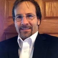 20+ "Krueger, P.e." profiles