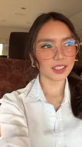 Maureen Robles (@maureen1200)'s videos with original sound