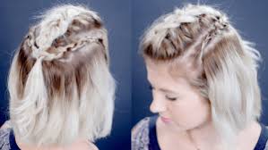 Check spelling or type a new query. 18 Gorgeous Viking Hairstyles For Girls