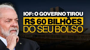 Fernando Bauer Mendes