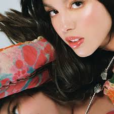 We did not find results for: Olivia Rodrigo Details Debut Album Sour Pitchfork