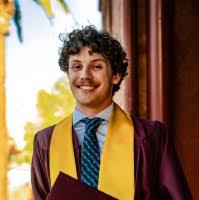 300+ "Branaman" profiles