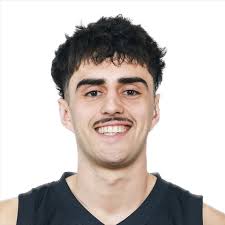 2021 Rebel Sport 3X3 Secondary Schools Champs