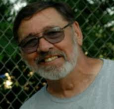 Johnny Acle Callaway Obituary September 4, 2016