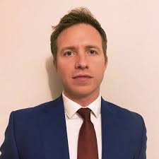 Tom Weeks Email & Phone Number