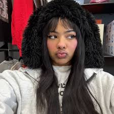 back in nyc for a calm luh performance next month who's out  there………….!!!!!!!!!!!!!!!!!!!!!!!!!