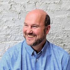 Invitation to Join the Global Task Group to Make Prior Learning Recognition  Transparent and Connected