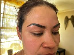 🏁🔥2022 SILVERADO RST🔥🏁 ☎️9️⃣1️⃣8️⃣➖️9️⃣1️⃣4️⃣➖️4️⃣3️⃣4️⃣0️⃣ 14 MIL  MILLAS ✅️ V8 5.3 SE MANEJA MUY BIEN ✅️ SI TE INTERESA LLÁMAME ☎️ 📞 $35,500  💰 💰💰💰 TE AGARRO TU CARRO A CUENTA ☎️📞 9 1 8 9 1 4 4 3 4 0 ...