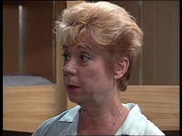 Madelief: Krassen in het tafelblad (1998)