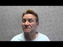 David Pizer Interview