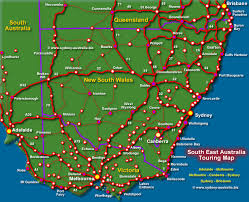 Pin On Australia