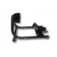 摩托车专业BASIC 摩托车支架与车轮摇臂- 最优惠的价格▷ FC-Moto