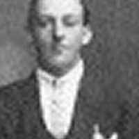 William Roy Salter (1901–1968) • FamilySearch