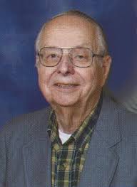 Obituary for Paul Koehn