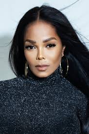 Eddie Rodgers (@Rodction)