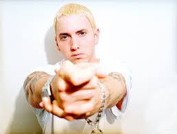 Minecraft skin for minecraft java edition | by xxxtentacion. Hd Wallpaper Eminem Theme Picture One Person Portrait Adult Young Adult Wallpaper Flare