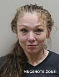 CONN NICOLE DANIELLE 09/05/2021