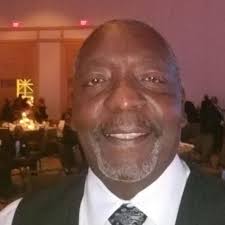 Natasha Ashley and Brandon Evans's Wedding Website