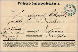 We did not find results for: Postkarte Wikipedia
