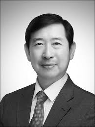 P·R·O·G·R·A·M B·O·O·K